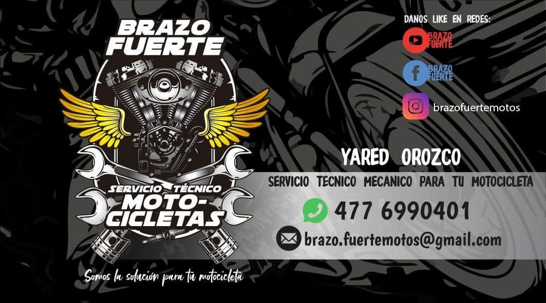 Brazo Fuerte Motos_1